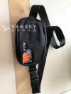 全新Muchi Belt Bag 包大甩卖