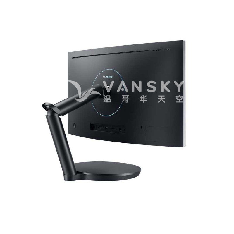 240527225440_onse-time-and-vibrant-colors-curved-gaming-monitor-1000x1000.png