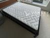 99新queen床垫 带pillowtop 只用了几个月，$100 可加钱送货