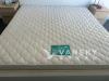 2 king size mattresses $100