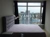 烈市繁华地段公寓分租主卧次卧