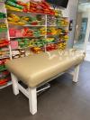 免费送按摩床