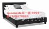 出售Queensize 一套399