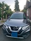 20年尼桑SUV Rogue 一手本地车主出售17500