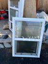 全新未使用窗户两个 价格实惠