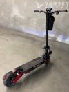 电动滑板车9成新