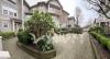Burnaby 近Edmonds 天车站两房Townhouse 出租