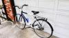 四輛自行車便宜賣