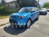 代卖 2016 Kia Soul EX Automatic 7万7千公里，本地，无事故。 $15900