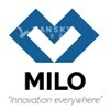 240710102608_milo-logo1.jpg