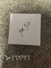 出闲置全新AirPods pro 2gen