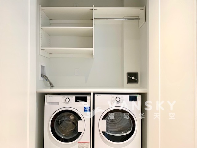 240714095852_laundry.JPG