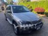 2007 BMW X5, 车况好，回国低价急售
