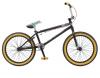 全新GT（BMX）小轮自行车，仅290加元