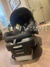 9成新maxi cosi 汽车座椅