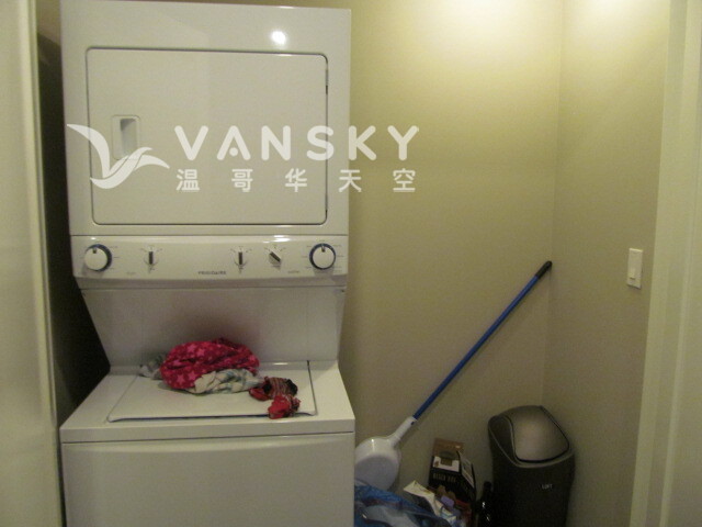 240730232458_washer-dryer.JPG