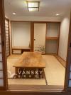出租-dunbar1房1卫1厅