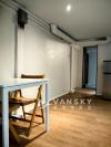 近UBC一房一厅(Rented)