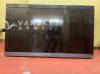 SONY 50寸电视机,优惠提供，95元