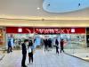 Tokyo Beauty 招工、招聘建材运输团队