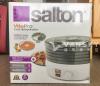 salton水果干燥机$60