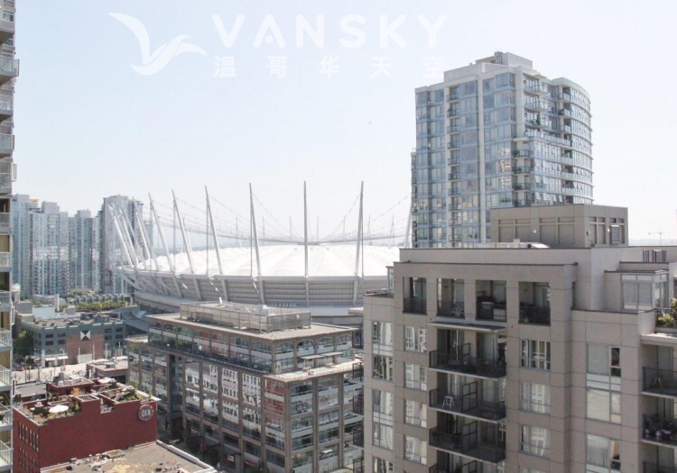 240829103828_950-Cambie-View.jpg