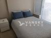 ONE BEDROOM FULLY FURNISHED NEXT TO TNT