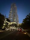  Metro town 二房一廳  1000 SQFT