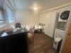 列治文中心位置独立出入一室