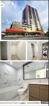 北素里一室一den一卫出租带家具