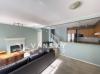 Burnaby edmonds两室两卫townhouse即日起长租