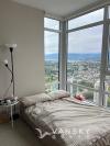 Brentwood 2B2B 主臥帶衛浴 1450/月