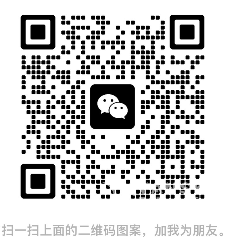 241007175557_微信图片_20241007175541.jpg