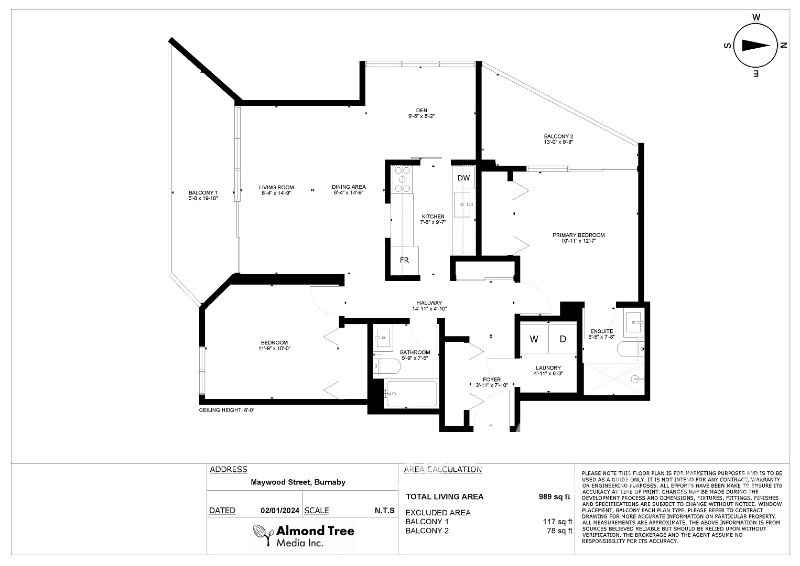 241016091533_FloorPlan_.jpg