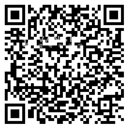 241016103640_qr-code-242556255361861.png