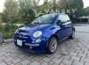 2012 fiat 500低公里 便宜出售省油代步神器