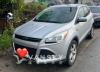 出售2辆2015 Ford escape 低于市场价