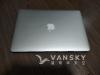 2017 MacBook Air 13寸