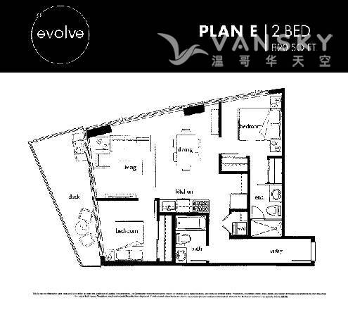 241122003234_evolve-layout-1103.jpg