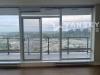 Coquitlam Centre High-rise Apartment