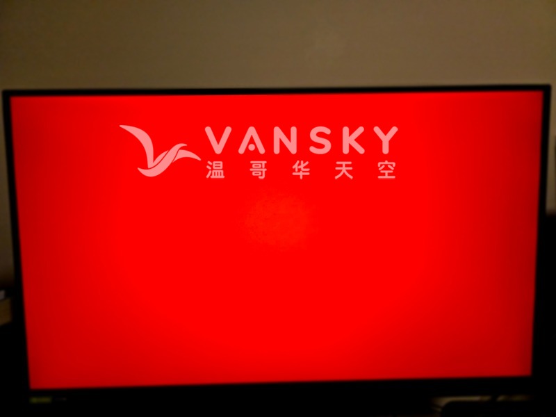 241130002846_图片_20241129232002.jpg