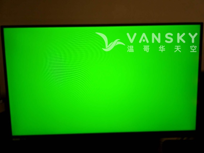 241130002847_图片_20241129232018.jpg