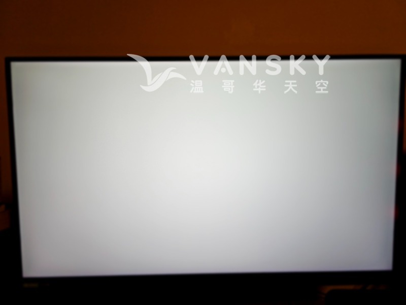 241130002847_图片_20241129232021.jpg