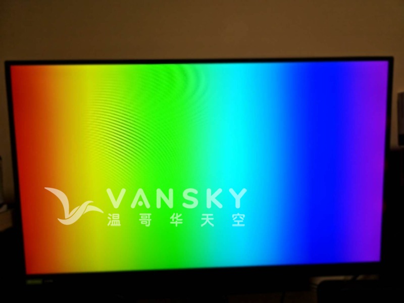 241130002847_图片_202411292320211.jpg