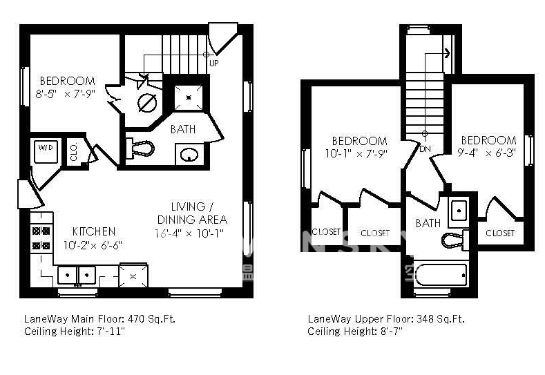 241203215322_floorplan.png