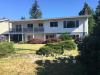 Tsawwassen 中心平地2室1厅1厕出租