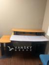 Free office desk