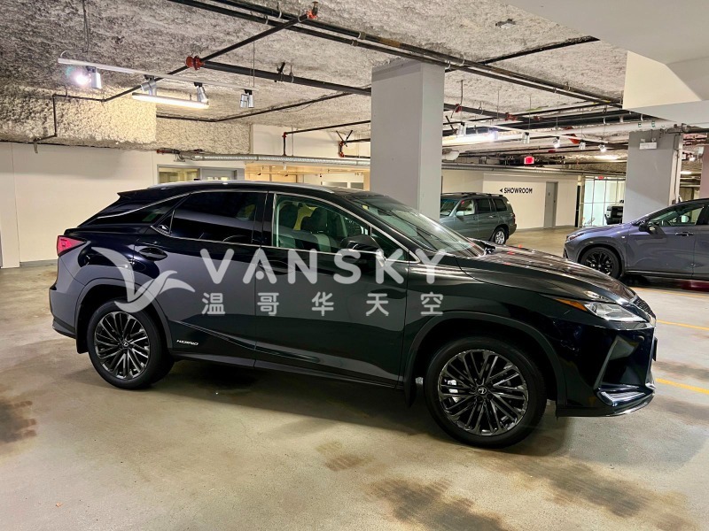250103102751_34787923_04343_2022-lexus-rx-450h-awd_002.jpg