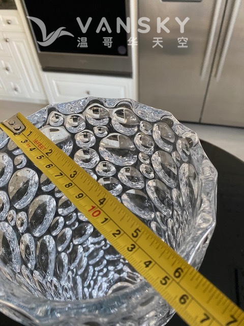 250217110912_水晶花瓶3.jpg