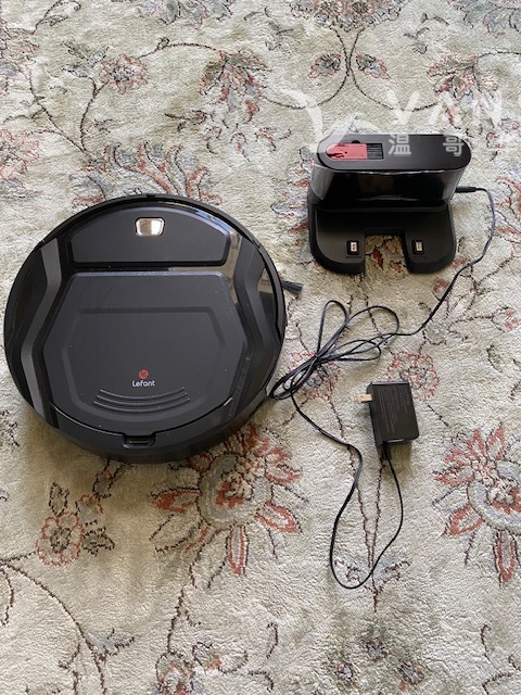 250217112332_扫地机1.jpg